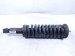 2004 Toyota Tacoma Front Passenger Strut Absorber + Spring 48131 04050 Replacement 2004 Toyota Tacoma Front Passenger Strut Absorber + Spring 48131 04050 Replacement thumbnail