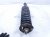 2004 Toyota Tacoma Front Passenger Strut Absorber + Spring 48131 04050 Replacement 2004 Toyota Tacoma Front Passenger Strut Absorber + Spring 48131 04050 Replacement thumbnail