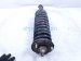 2004 Toyota Tacoma Front Passenger Strut Absorber + Spring 48131 04050 Replacement 2004 Toyota Tacoma Front Passenger Strut Absorber + Spring 48131 04050 Replacement thumbnail
