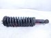 2004 Toyota Tacoma Front Passenger Strut Absorber + Spring 48131 04050 Replacement 2004 Toyota Tacoma Front Passenger Strut Absorber + Spring 48131 04050 Replacement thumbnail