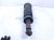 2004 Toyota Tacoma Front Passenger Strut Absorber + Spring 48131 04050 Replacement 2004 Toyota Tacoma Front Passenger Strut Absorber + Spring 48131 04050 Replacement thumbnail