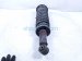 2004 Toyota Tacoma Front Passenger Strut Absorber + Spring 48131 04050 Replacement 2004 Toyota Tacoma Front Passenger Strut Absorber + Spring 48131 04050 Replacement thumbnail