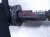 2004 Toyota Tacoma Front Passenger Strut Absorber + Spring 48131 04050 Replacement 2004 Toyota Tacoma Front Passenger Strut Absorber + Spring 48131 04050 Replacement thumbnail