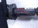 2004 Toyota Tacoma Front Passenger Strut Absorber + Spring 48131 04050 Replacement 2004 Toyota Tacoma Front Passenger Strut Absorber + Spring 48131 04050 Replacement thumbnail