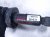 2004 Toyota Tacoma Front Passenger Strut Absorber + Spring 48131 04050 Replacement 2004 Toyota Tacoma Front Passenger Strut Absorber + Spring 48131 04050 Replacement thumbnail