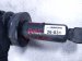 2004 Toyota Tacoma Front Passenger Strut Absorber + Spring 48131 04050 Replacement 2004 Toyota Tacoma Front Passenger Strut Absorber + Spring 48131 04050 Replacement thumbnail