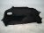 2025 Hyundai Sonata Rear Driver Trunk Side Trim Panel Gry 85730 L1100 NNB Replacement 2025 Hyundai Sonata Rear Driver Trunk Side Trim Panel Gry 85730 L1100 NNB Replacement thumbnail