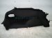 2025 Hyundai Sonata Rear Driver Trunk Side Trim Panel Gry 85730 L1100 NNB Replacement 2025 Hyundai Sonata Rear Driver Trunk Side Trim Panel Gry 85730 L1100 NNB Replacement thumbnail