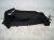 2025 Hyundai Sonata Rear Driver Trunk Side Trim Panel Gry 85730 L1100 NNB Replacement 2025 Hyundai Sonata Rear Driver Trunk Side Trim Panel Gry 85730 L1100 NNB Replacement thumbnail