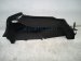2025 Hyundai Sonata Rear Driver Trunk Side Trim Panel Gry 85730 L1100 NNB Replacement 2025 Hyundai Sonata Rear Driver Trunk Side Trim Panel Gry 85730 L1100 NNB Replacement thumbnail