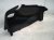 2025 Hyundai Sonata Rear Driver Trunk Side Trim Panel Gry 85730 L1100 NNB Replacement 2025 Hyundai Sonata Rear Driver Trunk Side Trim Panel Gry 85730 L1100 NNB Replacement thumbnail
