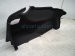 2025 Hyundai Sonata Rear Driver Trunk Side Trim Panel Gry 85730 L1100 NNB Replacement 2025 Hyundai Sonata Rear Driver Trunk Side Trim Panel Gry 85730 L1100 NNB Replacement thumbnail
