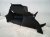2025 Hyundai Sonata Rear Driver Trunk Side Trim Panel Gry 85730 L1100 NNB Replacement 2025 Hyundai Sonata Rear Driver Trunk Side Trim Panel Gry 85730 L1100 NNB Replacement thumbnail