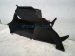 2025 Hyundai Sonata Rear Driver Trunk Side Trim Panel Gry 85730 L1100 NNB Replacement 2025 Hyundai Sonata Rear Driver Trunk Side Trim Panel Gry 85730 L1100 NNB Replacement thumbnail