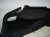 2025 Hyundai Sonata Rear Driver Trunk Side Trim Panel Gry 85730 L1100 NNB Replacement 2025 Hyundai Sonata Rear Driver Trunk Side Trim Panel Gry 85730 L1100 NNB Replacement thumbnail