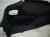 2025 Hyundai Sonata Rear Driver Trunk Side Trim Panel Gry 85730 L1100 NNB Replacement 2025 Hyundai Sonata Rear Driver Trunk Side Trim Panel Gry 85730 L1100 NNB Replacement thumbnail