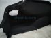 2025 Hyundai Sonata Rear Driver Trunk Side Trim Panel Gry 85730 L1100 NNB Replacement 2025 Hyundai Sonata Rear Driver Trunk Side Trim Panel Gry 85730 L1100 NNB Replacement thumbnail