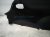 2025 Hyundai Sonata Rear Driver Trunk Side Trim Panel Gry 85730 L1100 NNB Replacement 2025 Hyundai Sonata Rear Driver Trunk Side Trim Panel Gry 85730 L1100 NNB Replacement thumbnail