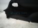 2025 Hyundai Sonata Rear Driver Trunk Side Trim Panel Gry 85730 L1100 NNB Replacement 2025 Hyundai Sonata Rear Driver Trunk Side Trim Panel Gry 85730 L1100 NNB Replacement thumbnail