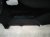 2025 Hyundai Sonata Rear Driver Trunk Side Trim Panel Gry 85730 L1100 NNB Replacement 2025 Hyundai Sonata Rear Driver Trunk Side Trim Panel Gry 85730 L1100 NNB Replacement thumbnail