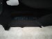 2025 Hyundai Sonata Rear Driver Trunk Side Trim Panel Gry 85730 L1100 NNB Replacement 2025 Hyundai Sonata Rear Driver Trunk Side Trim Panel Gry 85730 L1100 NNB Replacement thumbnail