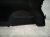 2025 Hyundai Sonata Rear Driver Trunk Side Trim Panel Gry 85730 L1100 NNB Replacement 2025 Hyundai Sonata Rear Driver Trunk Side Trim Panel Gry 85730 L1100 NNB Replacement thumbnail