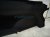 2025 Hyundai Sonata Rear Driver Trunk Side Trim Panel Gry 85730 L1100 NNB Replacement 2025 Hyundai Sonata Rear Driver Trunk Side Trim Panel Gry 85730 L1100 NNB Replacement thumbnail