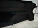 2025 Hyundai Sonata Rear Driver Trunk Side Trim Panel Gry 85730 L1100 NNB Replacement 2025 Hyundai Sonata Rear Driver Trunk Side Trim Panel Gry 85730 L1100 NNB Replacement thumbnail
