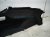 2025 Hyundai Sonata Rear Driver Trunk Side Trim Panel Gry 85730 L1100 NNB Replacement 2025 Hyundai Sonata Rear Driver Trunk Side Trim Panel Gry 85730 L1100 NNB Replacement thumbnail