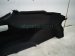 2025 Hyundai Sonata Rear Driver Trunk Side Trim Panel Gry 85730 L1100 NNB Replacement 2025 Hyundai Sonata Rear Driver Trunk Side Trim Panel Gry 85730 L1100 NNB Replacement thumbnail
