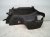 2025 Hyundai Sonata Rear Driver Trunk Side Trim Panel Gry 85730 L1100 NNB Replacement 2025 Hyundai Sonata Rear Driver Trunk Side Trim Panel Gry 85730 L1100 NNB Replacement thumbnail