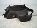 2025 Hyundai Sonata Rear Driver Trunk Side Trim Panel Gry 85730 L1100 NNB Replacement 2025 Hyundai Sonata Rear Driver Trunk Side Trim Panel Gry 85730 L1100 NNB Replacement thumbnail