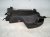 2025 Hyundai Sonata Rear Driver Trunk Side Trim Panel Gry 85730 L1100 NNB Replacement 2025 Hyundai Sonata Rear Driver Trunk Side Trim Panel Gry 85730 L1100 NNB Replacement thumbnail