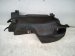 2025 Hyundai Sonata Rear Driver Trunk Side Trim Panel Gry 85730 L1100 NNB Replacement 2025 Hyundai Sonata Rear Driver Trunk Side Trim Panel Gry 85730 L1100 NNB Replacement thumbnail
