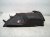 2025 Hyundai Sonata Rear Driver Trunk Side Trim Panel Gry 85730 L1100 NNB Replacement 2025 Hyundai Sonata Rear Driver Trunk Side Trim Panel Gry 85730 L1100 NNB Replacement thumbnail