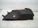 2025 Hyundai Sonata Rear Driver Trunk Side Trim Panel Gry 85730 L1100 NNB Replacement 2025 Hyundai Sonata Rear Driver Trunk Side Trim Panel Gry 85730 L1100 NNB Replacement thumbnail