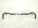 2023 Volkswagen Golf Gti Rear Stabilizer / Sway Bar 5Q0 511 305 BK Replacement 2023 Volkswagen Golf Gti Rear Stabilizer / Sway Bar 5Q0 511 305 BK Replacement thumbnail