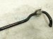 2023 Volkswagen Golf Gti Rear Stabilizer / Sway Bar 5Q0 511 305 BK Replacement 2023 Volkswagen Golf Gti Rear Stabilizer / Sway Bar 5Q0 511 305 BK Replacement thumbnail