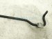 2023 Volkswagen Golf Gti Rear Stabilizer / Sway Bar 5Q0 511 305 BK Replacement 2023 Volkswagen Golf Gti Rear Stabilizer / Sway Bar 5Q0 511 305 BK Replacement thumbnail