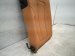 2022 BMW X3 (2nd Row) Rear Passenger 2nd Row Seat Back W/hr blk 52 20 6 994 390 Replacement 2022 BMW X3 (2nd Row) Rear Passenger 2nd Row Seat Back W/hr blk 52 20 6 994 390 Replacement thumbnail