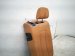 2022 BMW X3 (2nd Row) Rear Passenger 2nd Row Seat Back W/hr blk 52 20 6 994 390 Replacement 2022 BMW X3 (2nd Row) Rear Passenger 2nd Row Seat Back W/hr blk 52 20 6 994 390 Replacement thumbnail