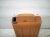 2022 BMW X3 (2nd Row) Rear Passenger 2nd Row Seat Back W/hr blk 52 20 6 994 390 Replacement 2022 BMW X3 (2nd Row) Rear Passenger 2nd Row Seat Back W/hr blk 52 20 6 994 390 Replacement thumbnail
