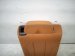2022 BMW X3 (2nd Row) Rear Passenger 2nd Row Seat Back W/hr blk 52 20 6 994 390 Replacement 2022 BMW X3 (2nd Row) Rear Passenger 2nd Row Seat Back W/hr blk 52 20 6 994 390 Replacement thumbnail