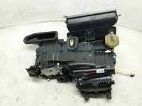 $149 Toyota HVAC BLOWER MOTOR W/HOUSING $149 Toyota HVAC BLOWER MOTOR W/HOUSING