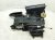 2018 Toyota Sienna Air Center Blower Motor W/housing 87010 08160 Replacement 2018 Toyota Sienna Air Center Blower Motor W/housing 87010 08160 Replacement thumbnail