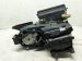 2018 Toyota Sienna Air Center Blower Motor W/housing 87010 08160 Replacement 2018 Toyota Sienna Air Center Blower Motor W/housing 87010 08160 Replacement thumbnail