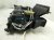 2018 Toyota Sienna Air Center Blower Motor W/housing 87010 08160 Replacement 2018 Toyota Sienna Air Center Blower Motor W/housing 87010 08160 Replacement thumbnail