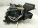 2018 Toyota Sienna Air Center Blower Motor W/housing 87010 08160 Replacement 2018 Toyota Sienna Air Center Blower Motor W/housing 87010 08160 Replacement thumbnail