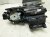 2018 Toyota Sienna Air Center Blower Motor W/housing 87010 08160 Replacement 2018 Toyota Sienna Air Center Blower Motor W/housing 87010 08160 Replacement thumbnail
