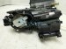 2018 Toyota Sienna Air Center Blower Motor W/housing 87010 08160 Replacement 2018 Toyota Sienna Air Center Blower Motor W/housing 87010 08160 Replacement thumbnail